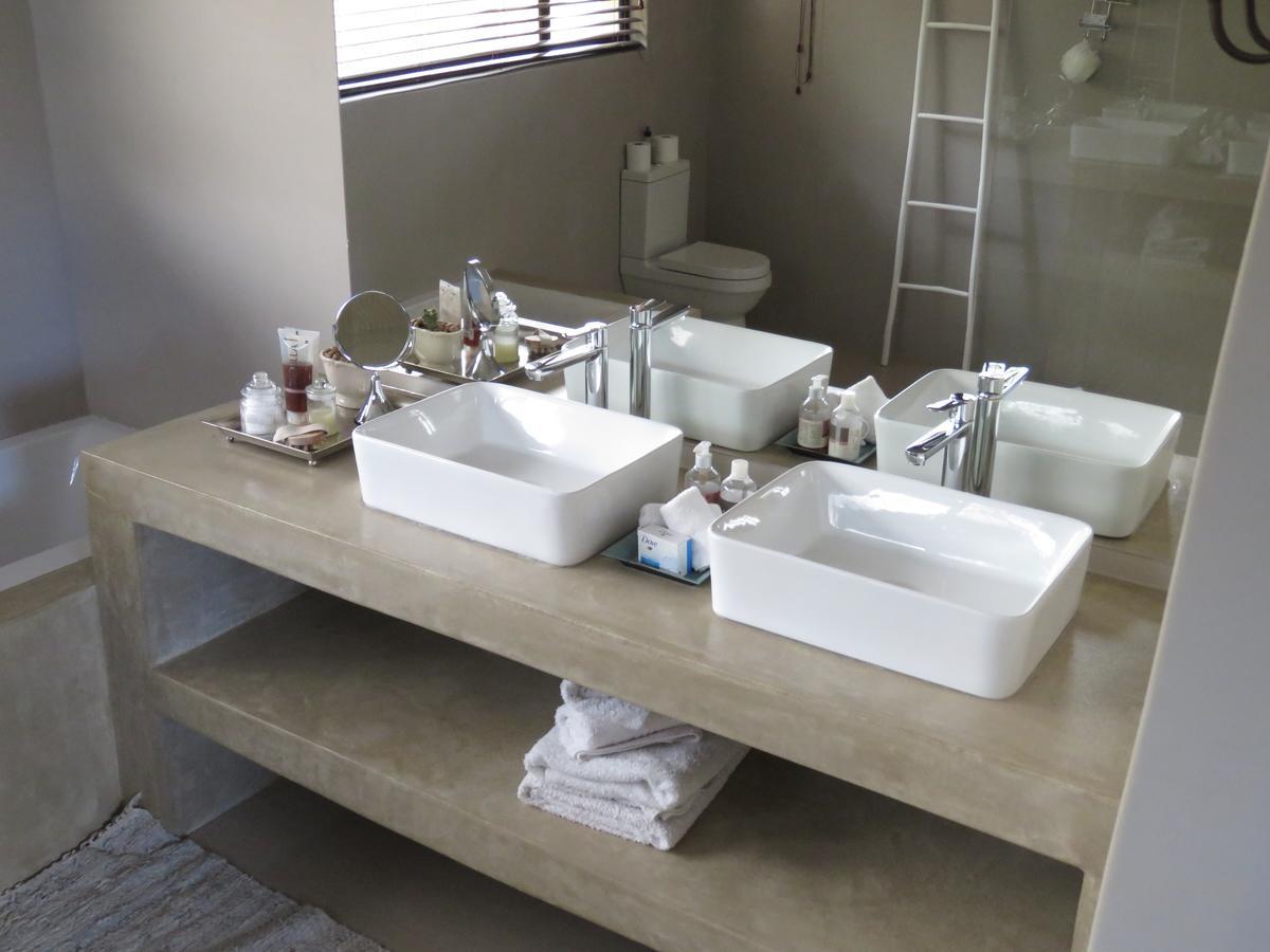 Beautiful Studio! Modern, Secure,Comfy Stay In Windhoek Golf Estate Экстерьер фото